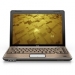 FT227EA HP Pavilion dv3540es Entertainment Notebook PC