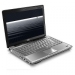 Pavilion dv3550ep...