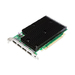 FH519AA HP NVIDIA Quadro NVS 450 512MB PCIe Graphics Card