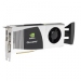 FQ138AA HP NVIDIA Quadro FX 4800 1.5GB PCIe