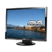 Asus VW266H - 26