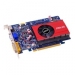 EN9400GT/HTP/1G