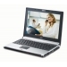 MegaBook PX211 Black