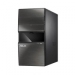 90PBBHAA210000AGCEZ V4-P5G43, Silver
