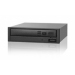 AD-7220S-0B Sony AD-7220S