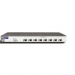 ProCurve switch 2708