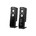 15930 Trust SoundForce Vivo UK