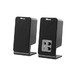 15928 Trust SoundForce Presto UK
