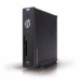 CSM3NET1TB Conceptronic 3,5