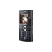 SA31SGHI600ZWXL Samsung SGH-I600