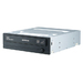 SH-S222A/RSMN Samsung SH-S222A, Black