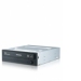 SH-S222A/BEBE Samsung SH-S222A