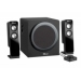 15938 Trust SoundForce Vivo 2.1 UK
