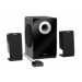 15936 Trust SoundForce Presto 2.1 UK