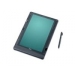 PDP:GBR-279200-001 Fujitsu Stylistic ST6012