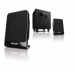 SPA1302/00 Philips Multimedia Speaker 2.1