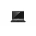 Samsung P460-AA01ES