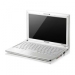 Samsung NC10-KA05ES