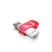 FM02FD05B/00 Philips FM02FD05B 2GB vivid edition USB Flash Drive