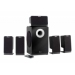 15992 Trust SoundForce Presto 5.1 UK