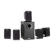 15990 Trust SoundForce 5.1 UK