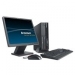 ThinkCentre A57