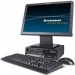 ThinkCentre M57