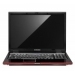 NP-R710-FS01BE Samsung R710-FS01