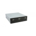 GH22NS30/AUAUXXB LG GH22NS