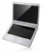NP-R510-FA01BE Samsung R510-FA01