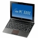 Eee PC S101