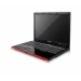 NP-R610-AS02BE Samsung R610-AS02