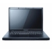 Lenovo 3000 N500