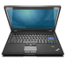 NRJADGE Lenovo ThinkPad SL500
