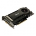 Asus EAH4850 MATRIX/HTDI/512M