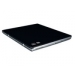 AA-ES0N09B/E Samsung External DVD RW +/- Dual Layer Drive