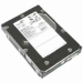 214480 Seagate 73G