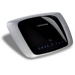 WRT160N-EE Linksys Ultra RangePlus Wireless-N Broadband Router
