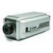 DCS-3110 DCS-3110 Network Camera