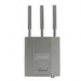 DAP-2590 D-link AirPremier N DAP-2590