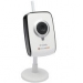 DCS-2121 D-link Wireless Megapixel Network Camera