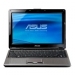 90NPWA1311411EAC80I Asus N20A-2P008E