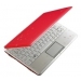 Eee PC 901