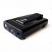 TBS1131 Turtle Beach External USB Sound Card