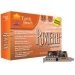 TB-3425-01 Turtle Beach Riviera PCI Sound Card with 5.1 Surround Sound