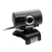 S1B-0403034-M63 MSI Starcam Clip II black
