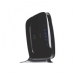 Powerline AV 4-Po...