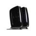 Powerline Network...