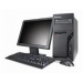 ThinkCentre M57 +...
