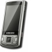 i8510